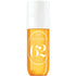 Sol de Janeiro Cheirosa 62 Perfume Mist
