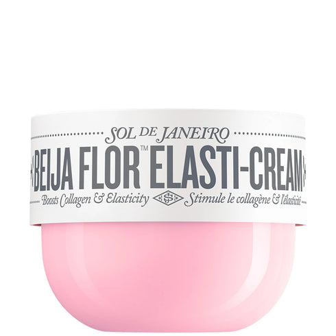 Sol de Janeiro Beija Flor Elasti-Cream