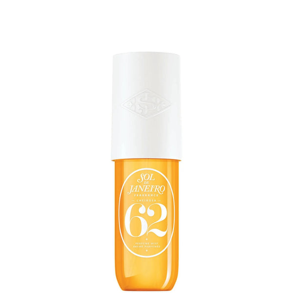 Sol de Janeiro Cheirosa 62 Perfume Mist