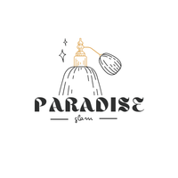 Paradise Glam