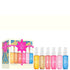 Sol de Janeiro Exclusive Mist & Mingle Gift Set (Worth £66)