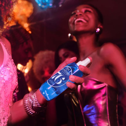 Sol de Janeiro Cheirosa 76 Perfume Mist