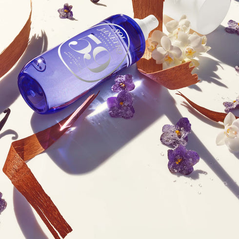 Sol de Janeiro Cheirosa 59 Perfume Mist 90ml Paradise Scent