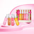 Sol de Janeiro Spritz & Shine Gift Set (Worth £44) Paradise Scent