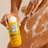 Sol de Janeiro Brazilian 4 Play Moisturizing Shower Cream-Gel 90ml Paradise Scent