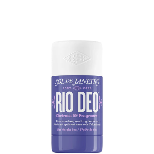 Sol de Janeiro Rio Deo Cheirosa '59