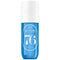 Sol de Janeiro Cheirosa 76 Perfume Mist