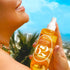 Sol de Janeiro Cheirosa 62 Perfume Mist Paradise Scent