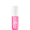 Sol de Janeiro Cheirosa 48 Perfume Mist