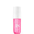 Sol de Janeiro Cheirosa 48 Perfume Mist