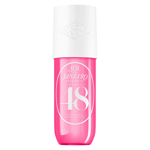 Sol de Janeiro Cheirosa 48 Perfume Mist