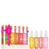 Sol de Janeiro Spritz & Shine Gift Set (Worth £44) Paradise Scent