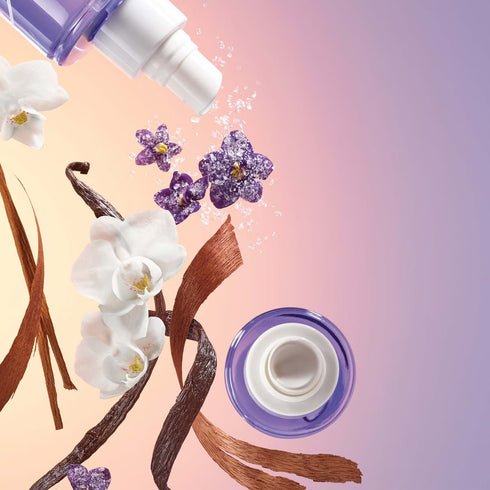 Sol de Janeiro Cheirosa 59 Perfume Mist 90ml Paradise Scent