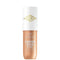 Sol de Janeiro Glowmotions Rio Sunset Bronze Glow Oil 75ml