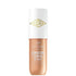Sol de Janeiro Glowmotions Rio Sunset Bronze Glow Oil 75ml