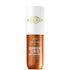 Sol de Janeiro Glowmotions Copacabana Bronze Glow Oil 75ml
