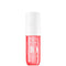 Sol de Janeiro Cheirosa '40 Perfume Mist