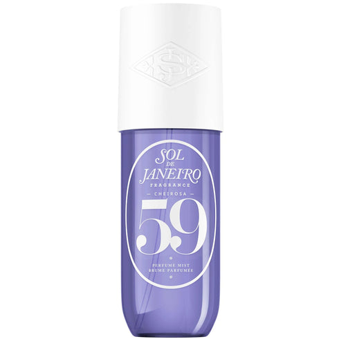 Sol de Janeiro Cheirosa 59 Perfume Mist 90ml