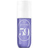 Sol de Janeiro Cheirosa 59 Perfume Mist 90ml