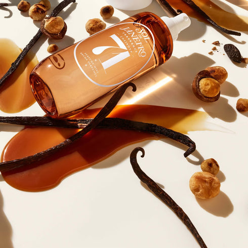 Sol de Janeiro Cheirosa '71 Perfume Mist