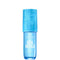 Sol de Janeiro Limited Edition Agua Mistica Perfume Mist 90ml