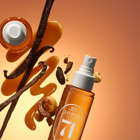 Sol de Janeiro Cheirosa '71 Perfume Mist