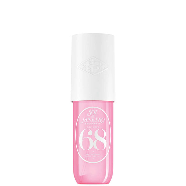 Sol de Janeiro Cheirosa 68 Perfume Mist