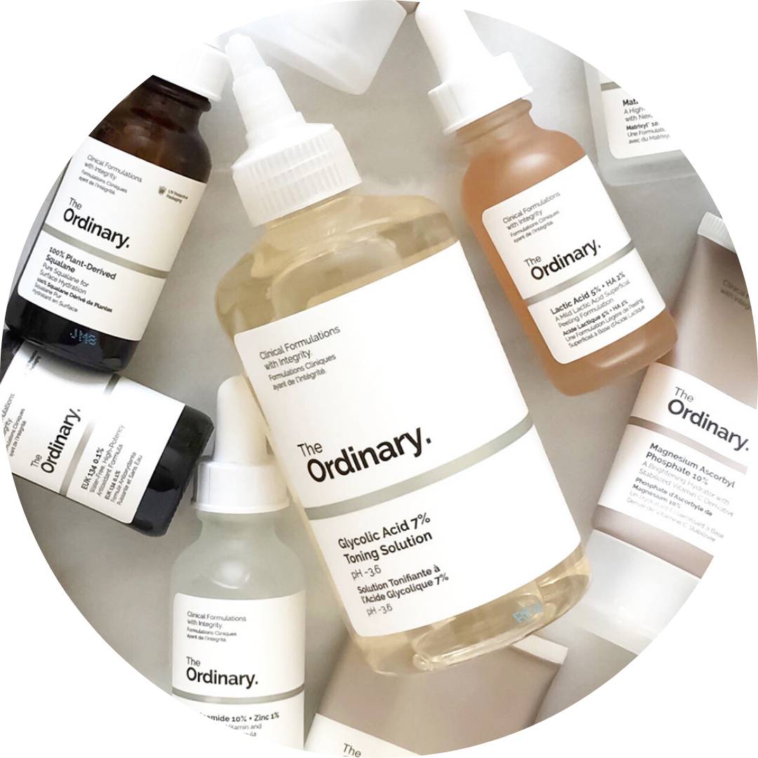 Best-Sellers Paradise Scent