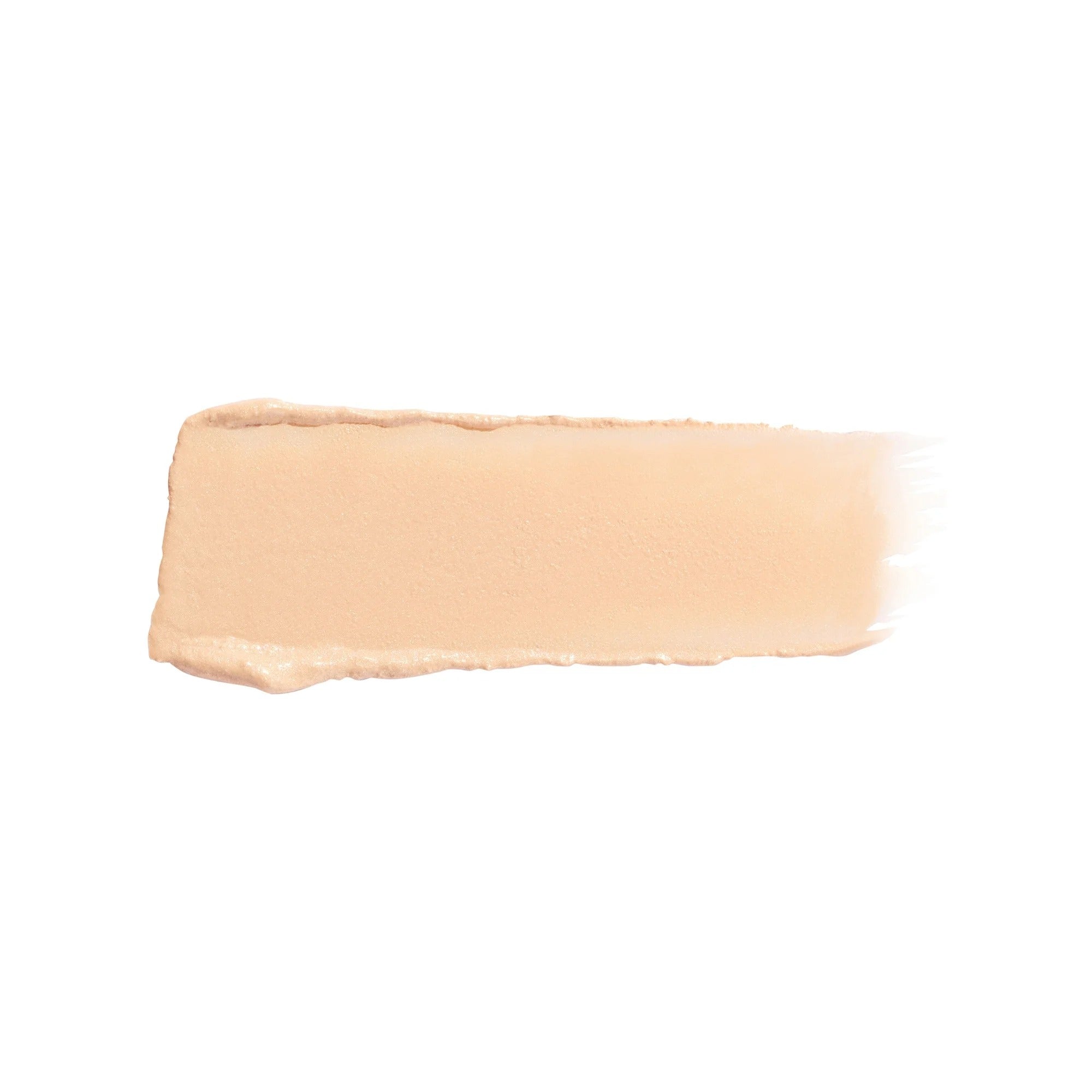 Charlotte Tilbury Unreal Skin Sheer Glow Tint Foundation 8ml (Various Shades)