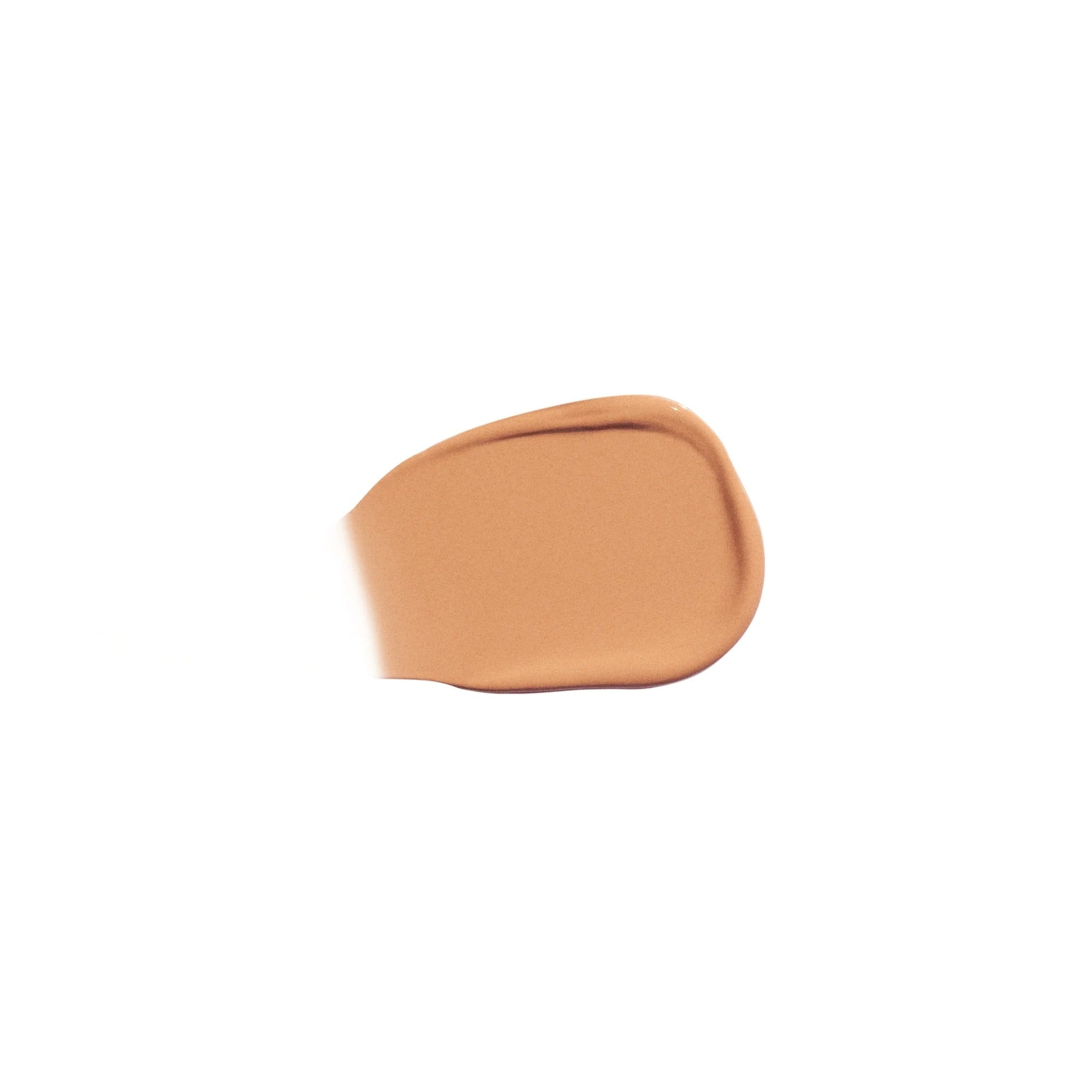 Charlotte Tilbury Airbrush Flawless Blur Concealer (Various Shades) 8.3G