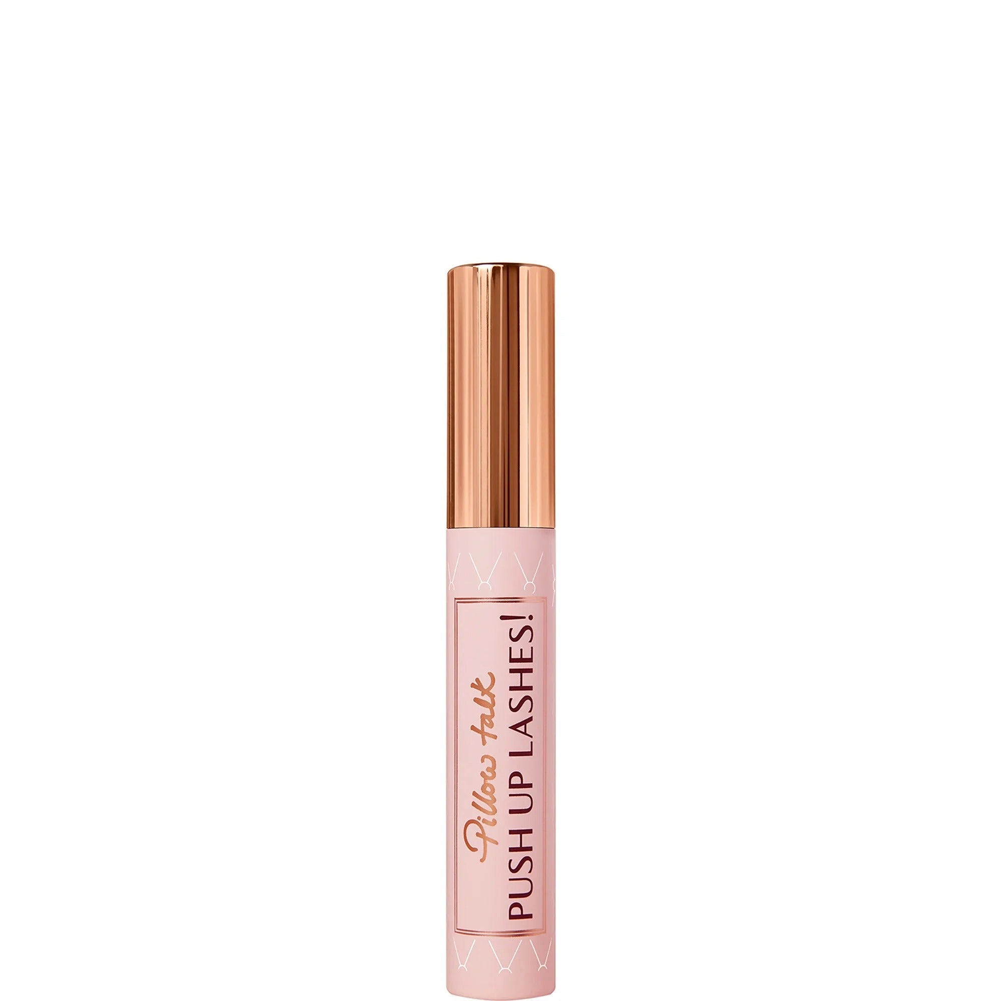 Charlotte Tilbury Pillow Talk Push Up Lashes