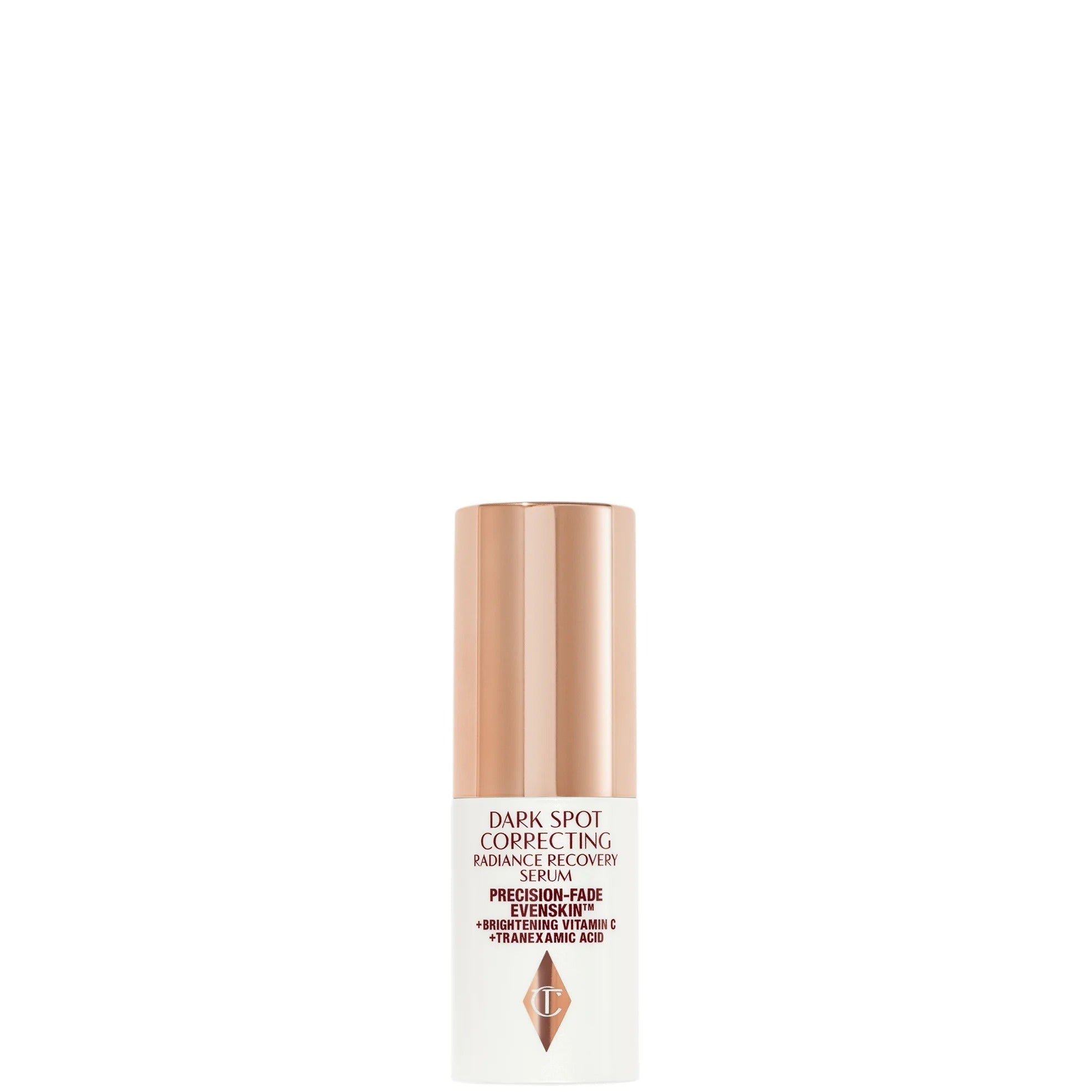 Charlotte Tilbury Dark Spots Correcting Radiance Recovery Serum
