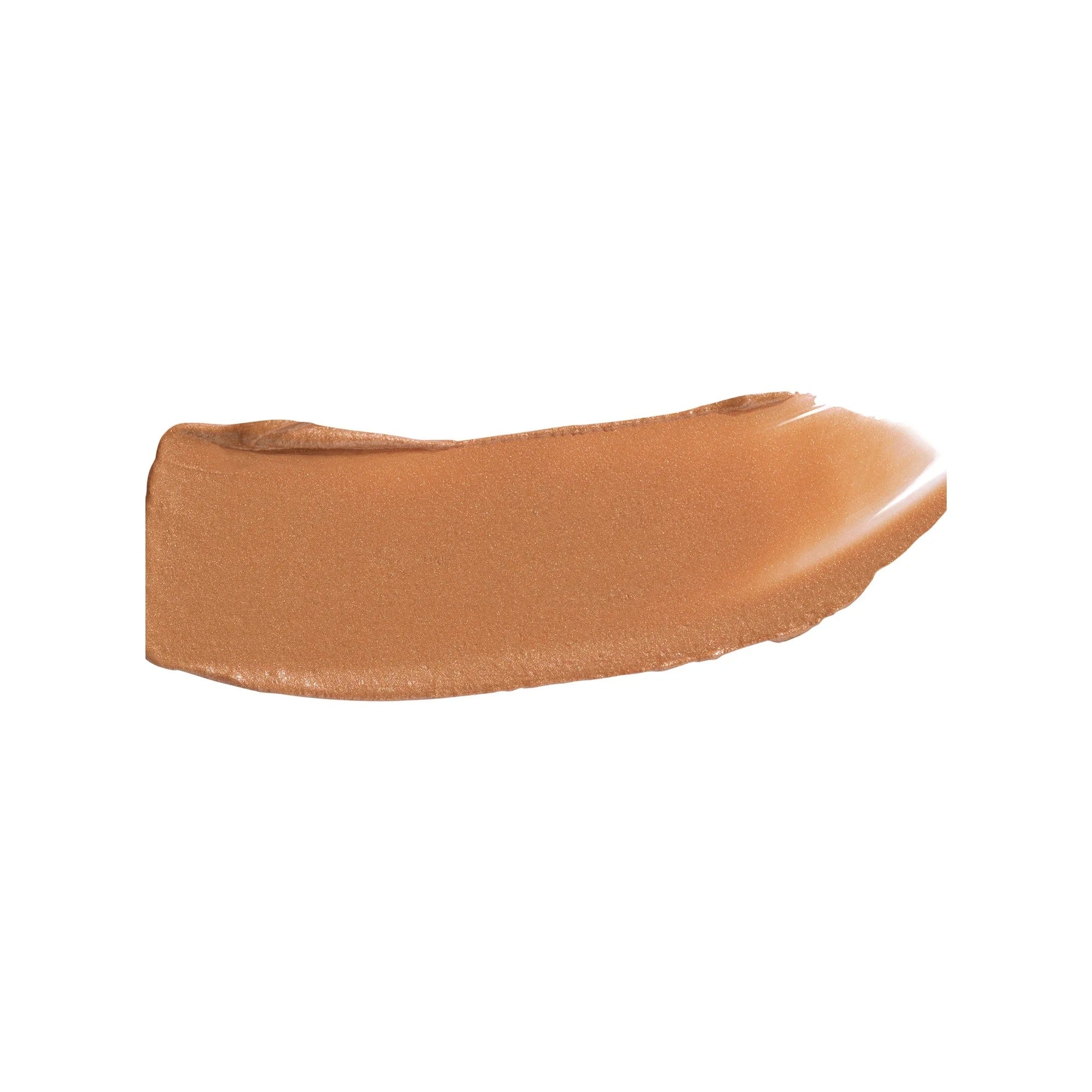 Charlotte Tilbury Unreal Skin Sheer Glow Tint Foundation 8ml (Various Shades)