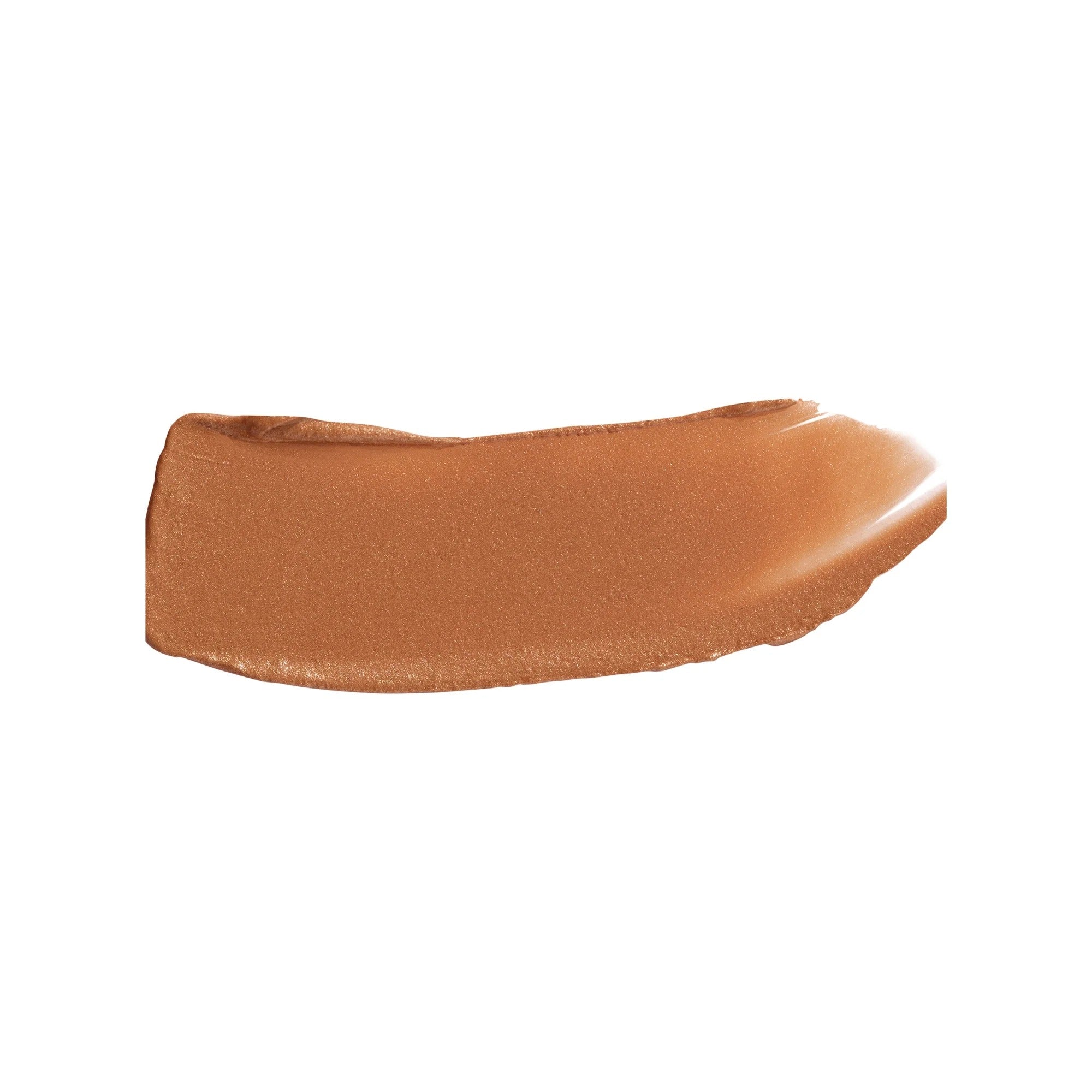 Charlotte Tilbury Unreal Skin Sheer Glow Tint Foundation 8ml (Various Shades)