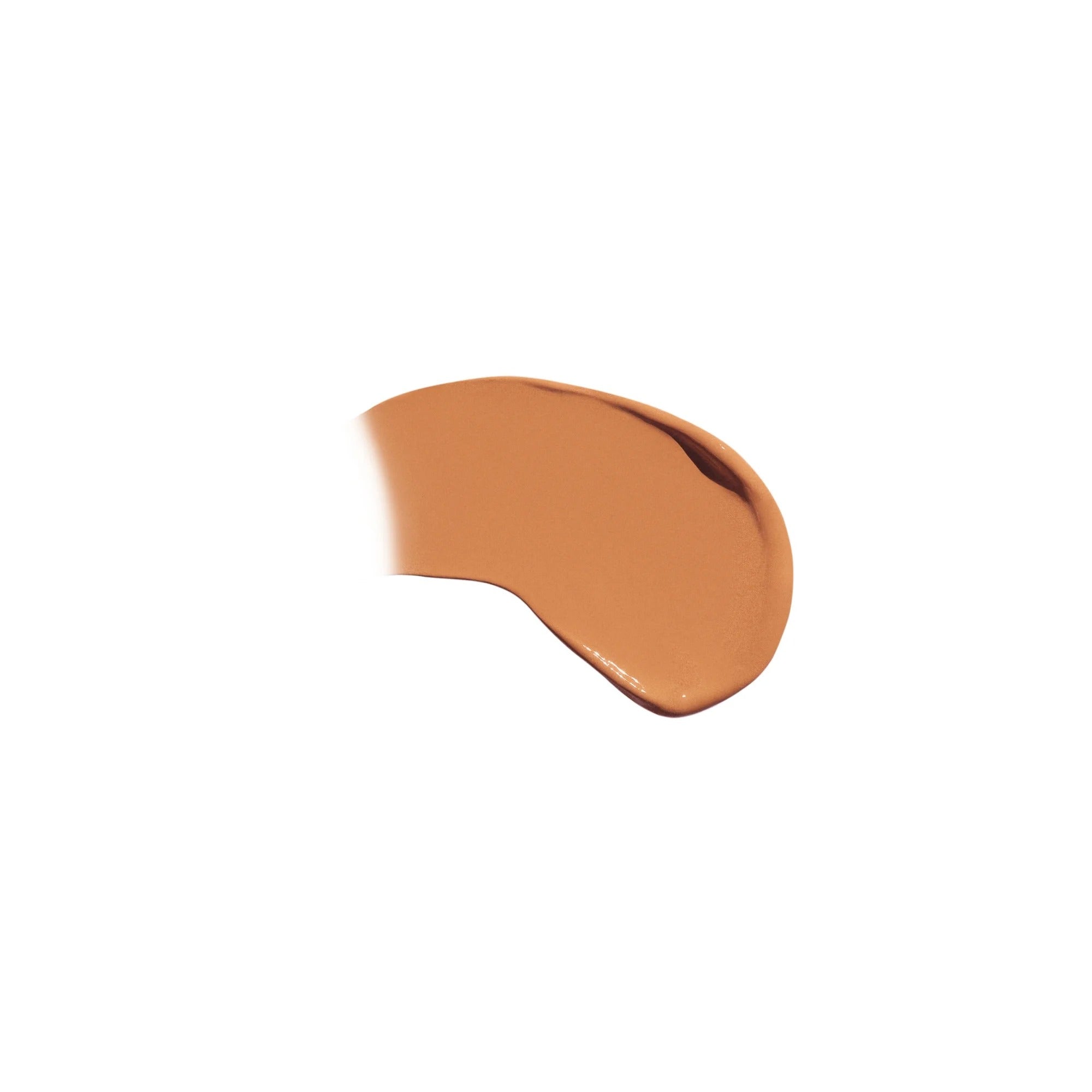 Charlotte Tilbury Airbrush Flawless Blur Concealer (Various Shades) 8.3G