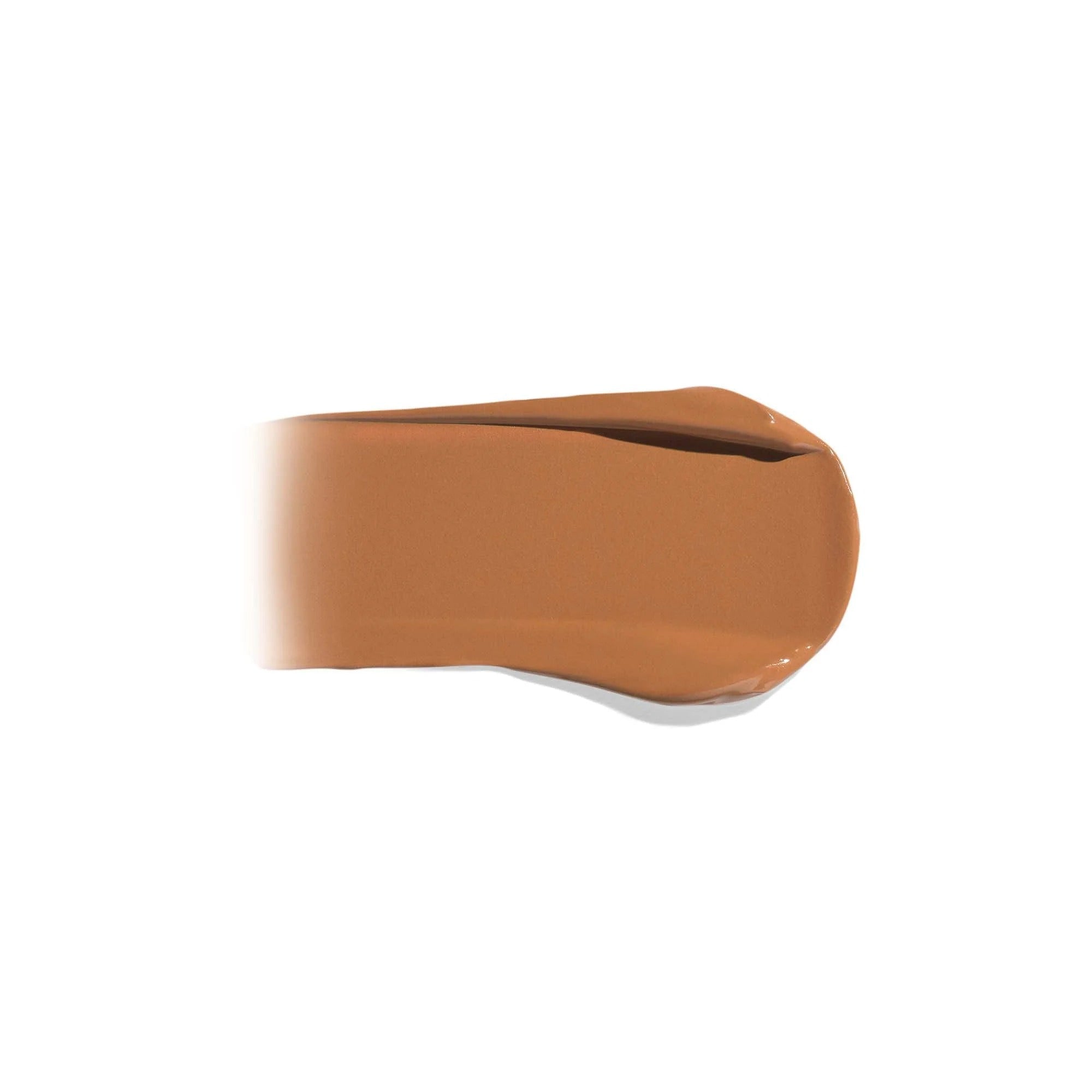 Charlotte Tilbury Airbrush Flawless Foundation