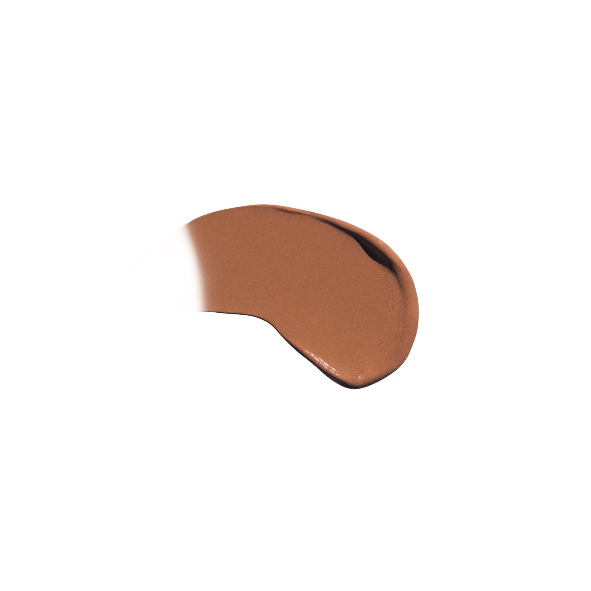 Charlotte Tilbury Airbrush Flawless Blur Concealer (Various Shades) 8.3G