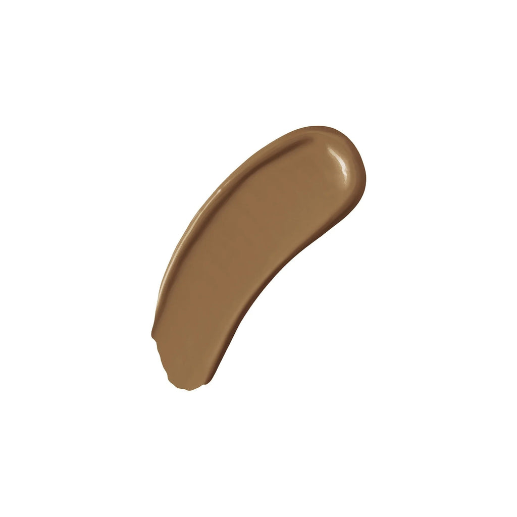 Charlotte Tilbury Charlotte's Beautiful Skin Foundation 30ml (Various Shades)