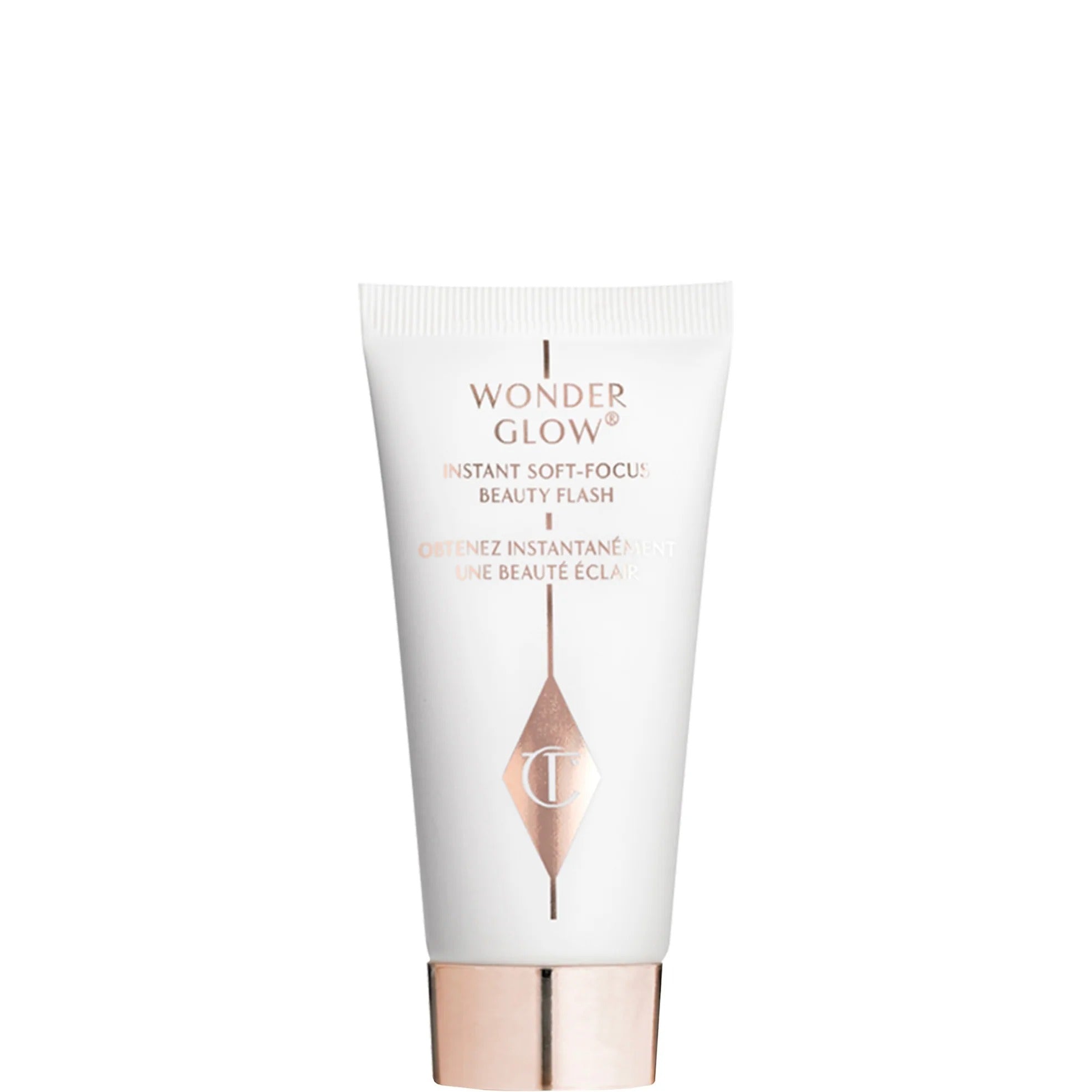 Charlotte Tilbury Wonderglow Face Primer