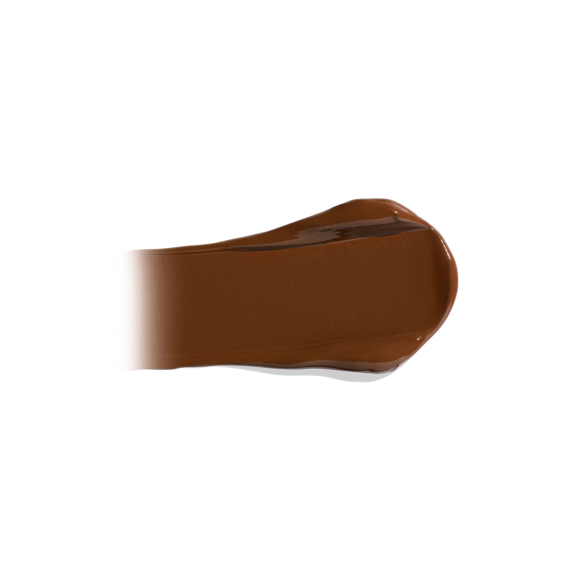 Charlotte Tilbury Airbrush Flawless Foundation