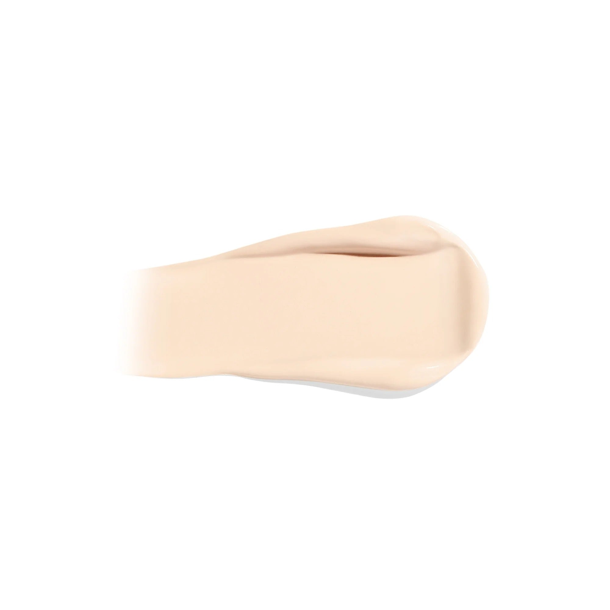 Charlotte Tilbury Airbrush Flawless Foundation