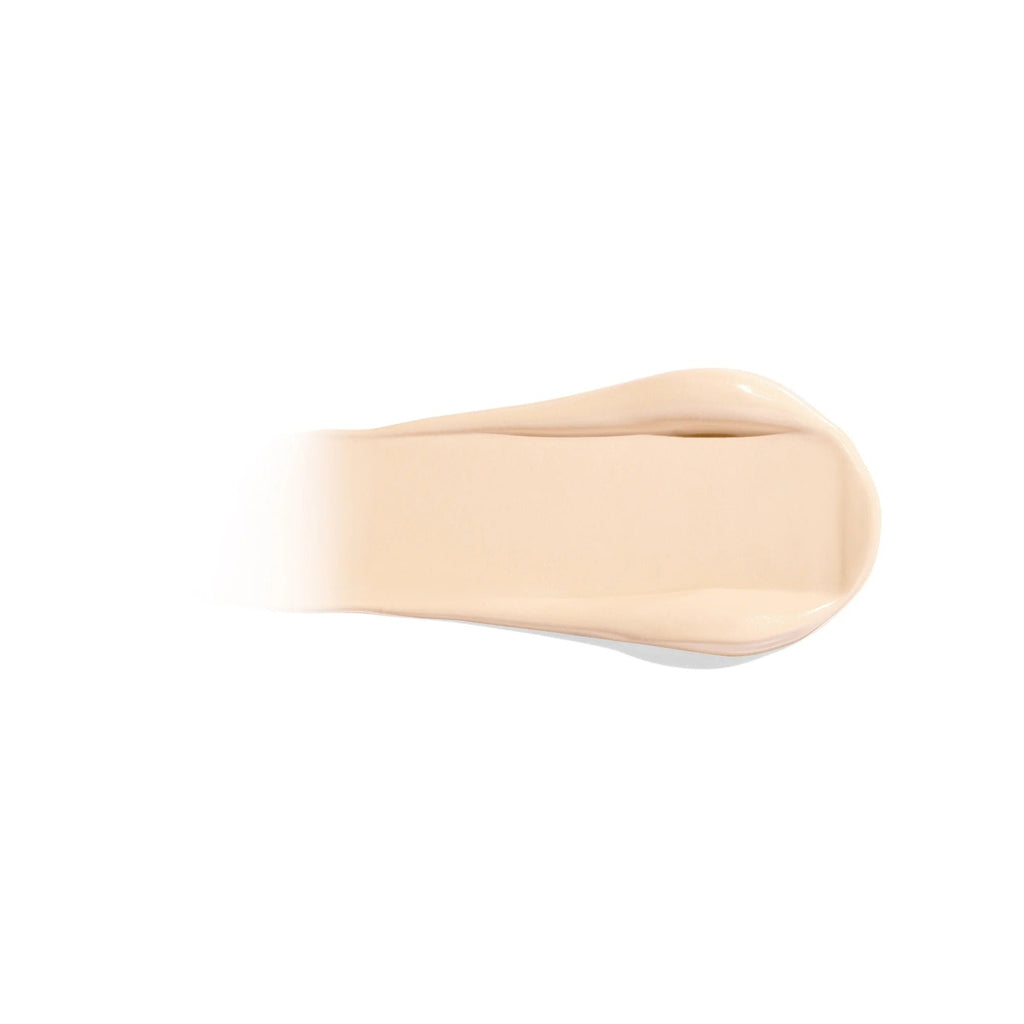 Charlotte Tilbury Airbrush Flawless Foundation