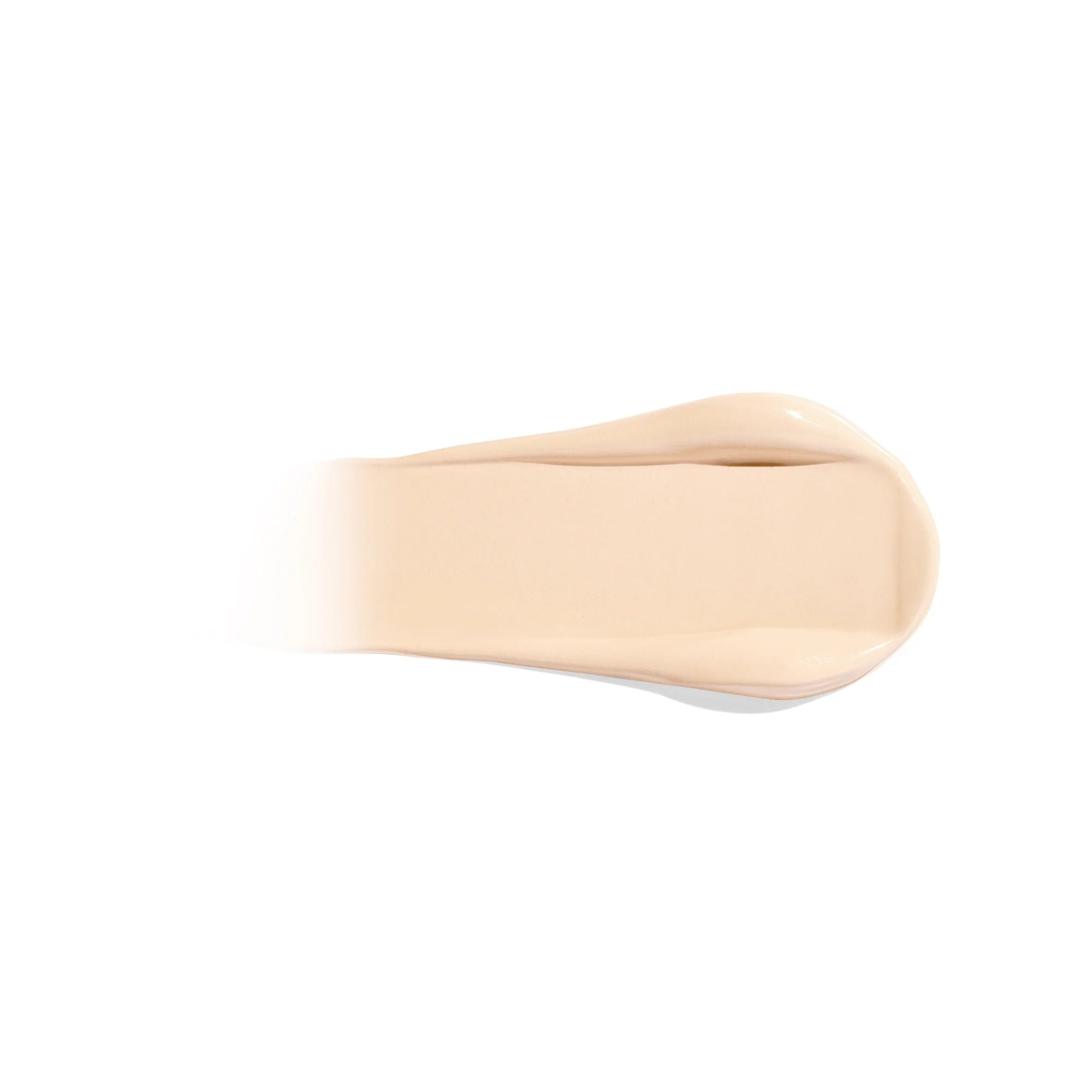 Charlotte Tilbury Airbrush Flawless Foundation