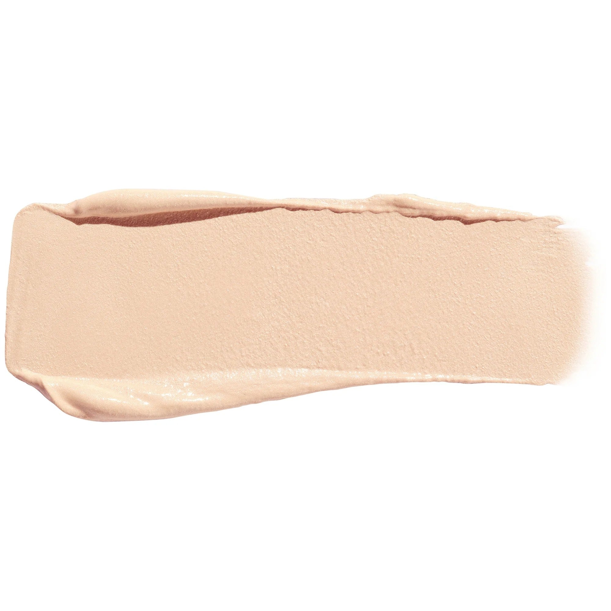 Charlotte Tilbury Unreal Skin Sheer Glow Tint Foundation 8ml (Various Shades)