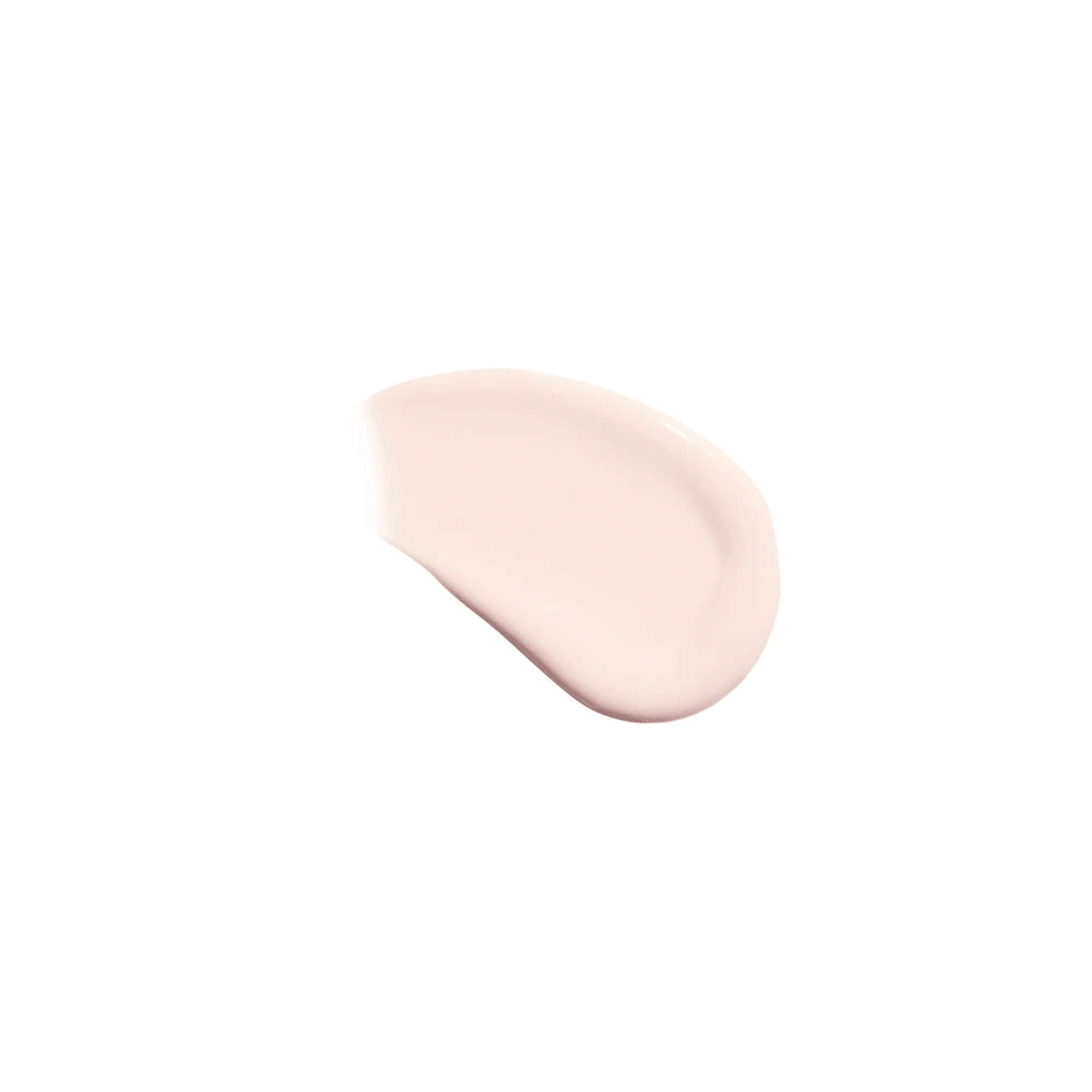 Charlotte Tilbury Airbrush Flawless Blur Concealer (Various Shades) 8.3G