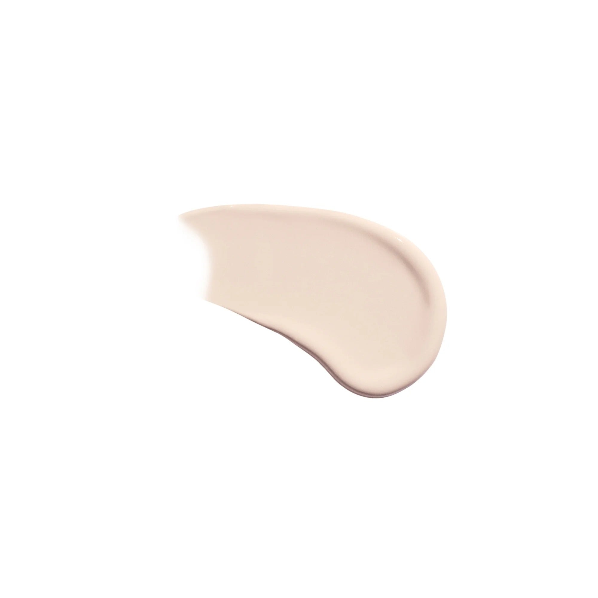 Charlotte Tilbury Airbrush Flawless Blur Concealer (Various Shades) 8.3G