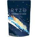 RYZE Mushroom Hot Cocoa sleep supplement drink