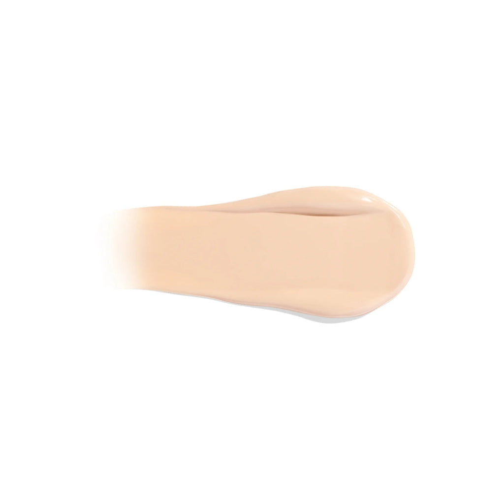 Charlotte Tilbury Airbrush Flawless Foundation