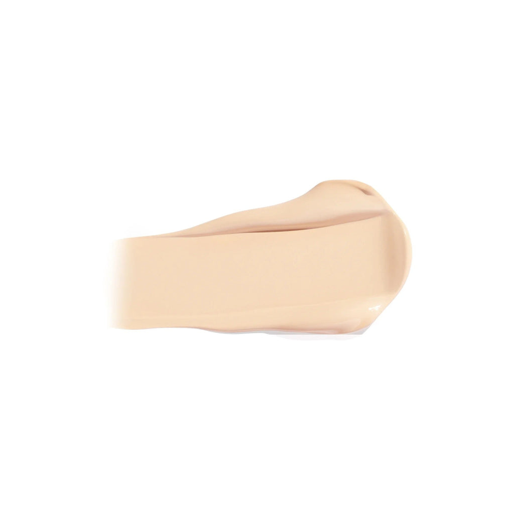 Charlotte Tilbury Airbrush Flawless Foundation