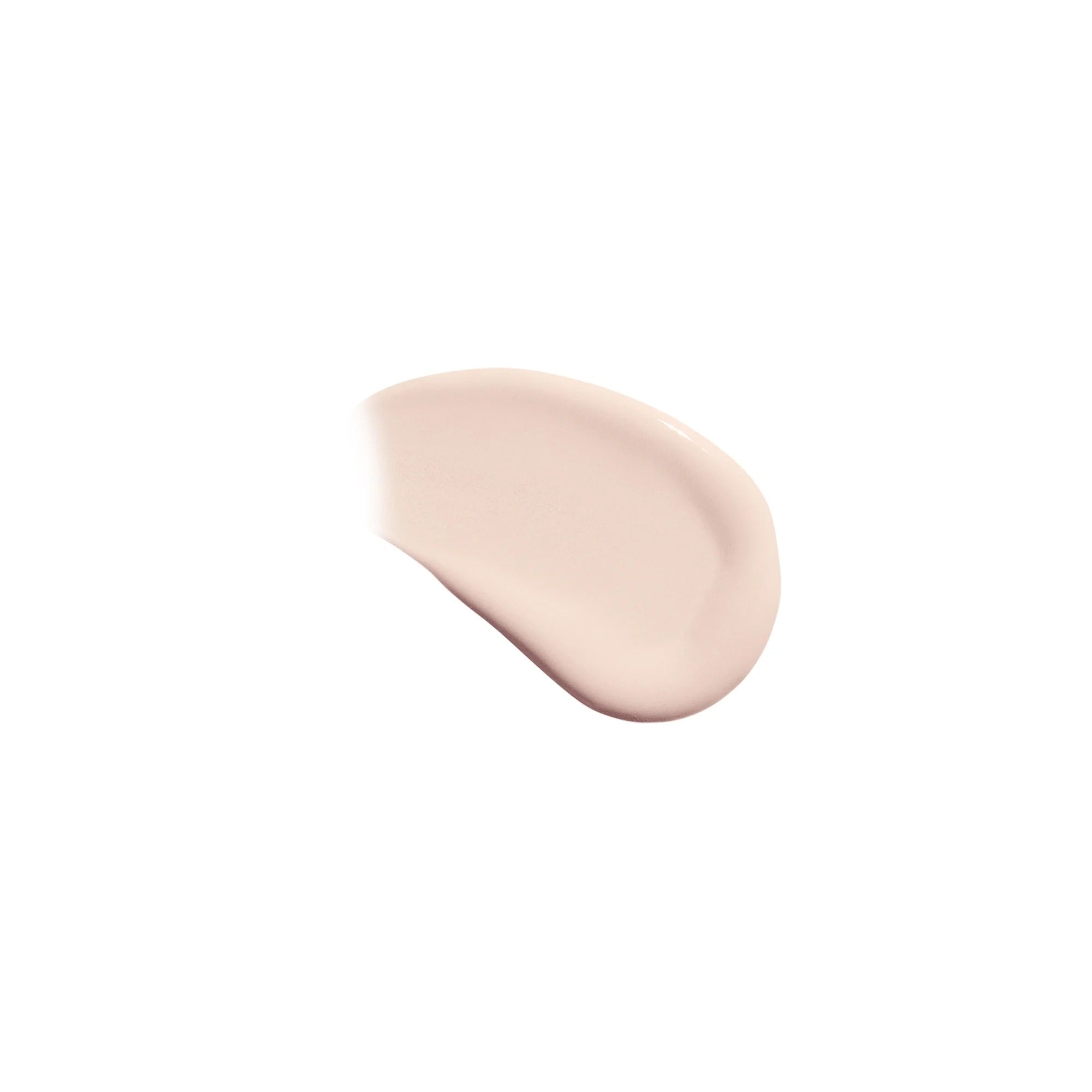 Charlotte Tilbury Airbrush Flawless Blur Concealer (Various Shades) 8.3G